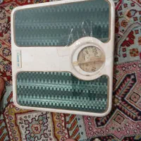 ترازو عقربه ای