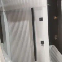 درب ضد سرقط درب لاله