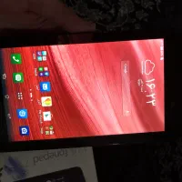 تبلت ایسوس سالم سالم|تبلت|اردبیل, |دیوار