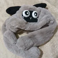 سه چرخ سالم دستش تنظیم میخواد2تا600دونه ای 300