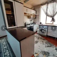 کابینت آشپزخانه