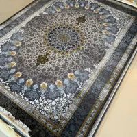 فرش فانتزی (اقساطی ونقد)