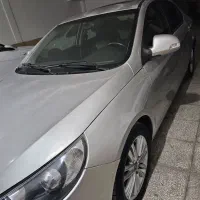 جکj5مدل۹۴ اتومات 1800 AT|خودرو سواری و وانت|مشهد, کوی ولیعصر|دیوار