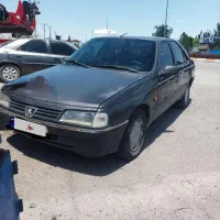 پژو405|خودرو سواری و وانت|اردبیل, |دیوار