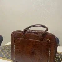 فروش فوری کیف اداری