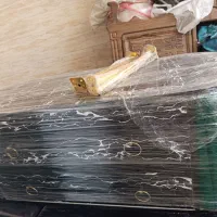 میز کنسول|مبلمان خانگی و میز عسلی|اصفهان, اصفهانک|دیوار