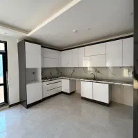 فروش-واحد-94-متری-مهرشهر