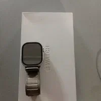 اپل واچ الترا۲سری ۱