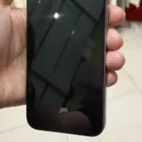 آیفون 15پرومکس|موبایل|تهران, بازار|دیوار