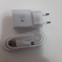 شارژ تایپ سی