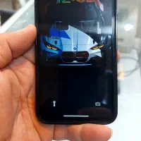 ایفون ۱۳ پرو (xr در شاسی ۱۳ پرو)