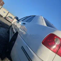 چری کویین فروش فوری