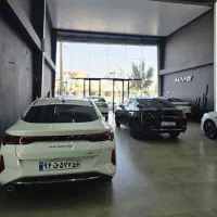 عرضه فوقالعاده J7 تحویل فوری/ نمایندگی احمدینژاد|خودرو سواری و وانت|کرمان, |دیوار