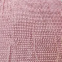 پتو قلبی|رختخواب، بالش، پتو|بروجرد, |دیوار