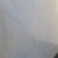 فیش حج عمره