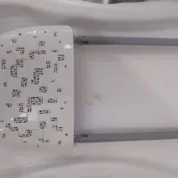 مودم تی پی لینک