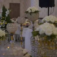 رستوران و تالار پذیرایی نگین|خدمات پذیرایی، مراسم|مشهد, تربیت (صدف)|دیوار