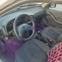 پژو405مدل86|خودرو سواری و وانت|بانه, |دیوار