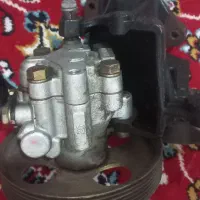 پمپ هیدرولیک پژو|قطعات یدکی و لوازم جانبی|اهواز, کوی علوی|دیوار