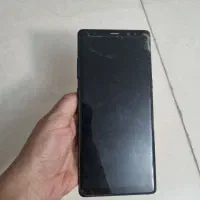 سامسونگ نوت ۸