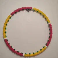 حلقه ورزشی