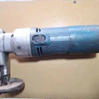 قیچی برقی ۲/۸ بوش