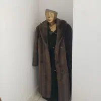 تعداد زیادی وسایل شخصی زنانه در حد نو