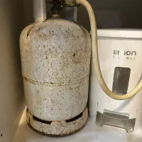 دستگاه تصفیه آب|آبسردکن و تصفیه آب|کیش, |دیوار