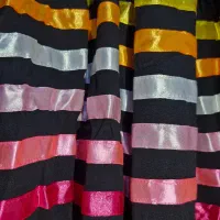 لباس قاسم آبادی|لباس|سیاهکل, |دیوار