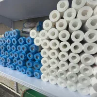 نصب ، تعمیر ،فروش و تعویض فیلتر تصفیه آب خانگی