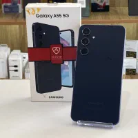 Samsung galaxy A55 5G