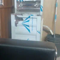 آبسردکن