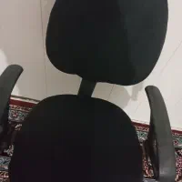 میز صندلی کامپیوتر