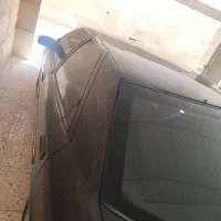 زانتیا 89|خودرو سواری و وانت|سیرجان, |دیوار