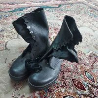کفش