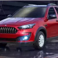 فروش حواله اطلسs