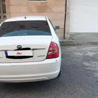 معاوضه با پارس یا 206|خودرو سواری و وانت|بیرجند, |دیوار