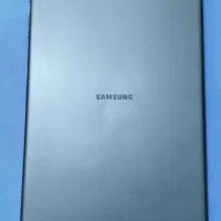 تبلت سامسونگ اصل|تبلت|ابهر, |دیوار