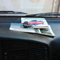 پژواردی بدون رنگ کم کار