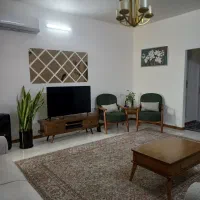 فروش-آپارتمان-قاسم-آباد-ادیب-51-به-متراژ-75-متر