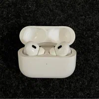 ایرپاد پرو ۲