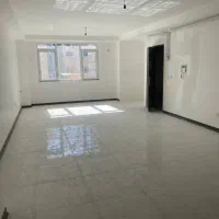 فروش آپارتمان /میدان ژاندارمری  /کلید نخورده