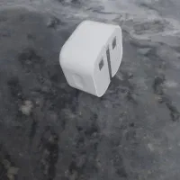 آداپتور آیفون