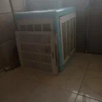 کولر ابی ۵ هزار|کولر آبی|اصفهان, باتون|دیوار