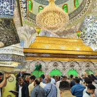 مسیرنور|تور و چارتر|کاشان, شمس آبادی|دیوار