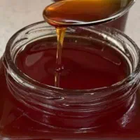 دوشاب یا شیره انگور