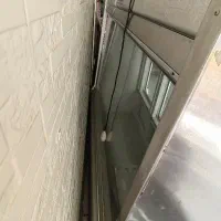 یخچال قصابی|فروشگاه و مغازه|یزد, |دیوار