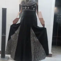 به دلیل جم کردن مغازه یکجابفروش میرسد|لباس|رشت, جانبازان|دیوار