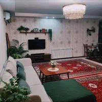 آپارتمان/۶۷ متری/ خوش نقشه/سند تک برگ|فروش آپارتمان|بومهن, |دیوار