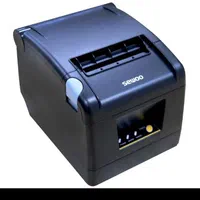 فیش پرینتر مارک CAS نو و اصلا استفاده نشده